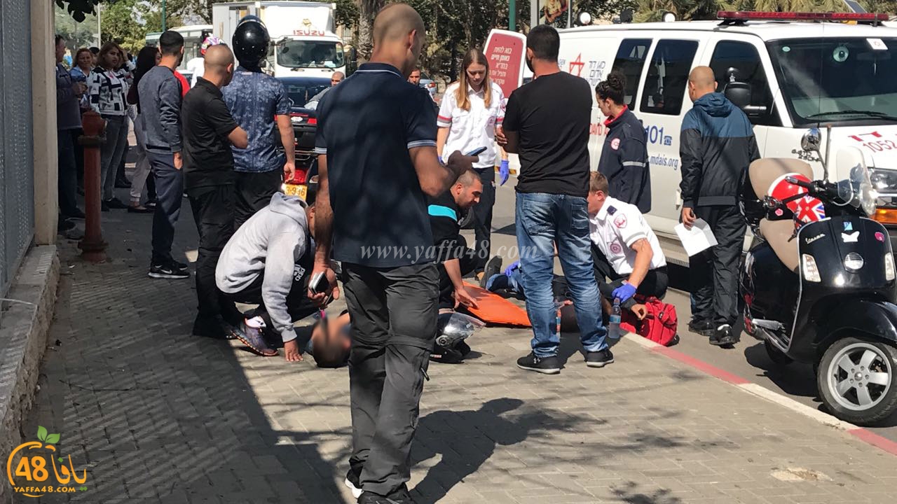 accedent yefete asj (7).jpg